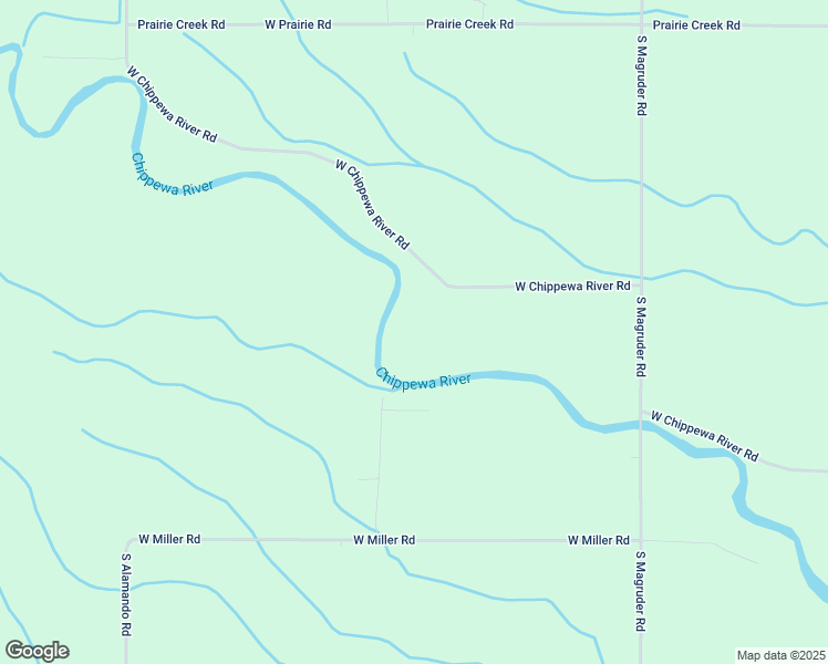 map of restaurants, bars, coffee shops, grocery stores, and more near in Porter