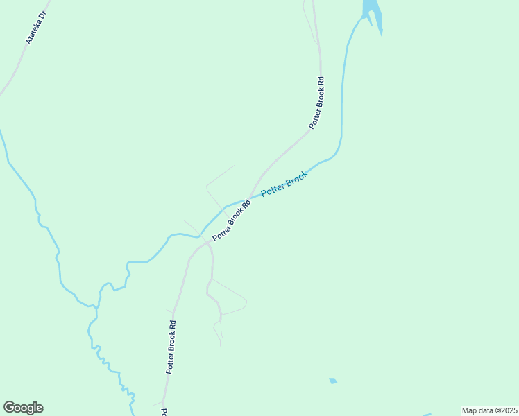 map of restaurants, bars, coffee shops, grocery stores, and more near 452 Potter Brook Rd in Chestertown