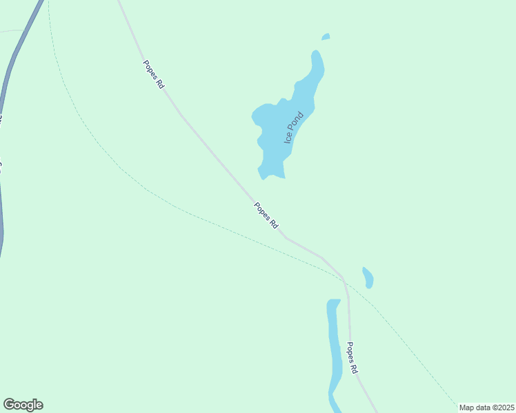 map of restaurants, bars, coffee shops, grocery stores, and more near in 