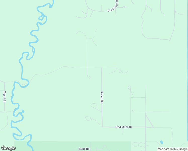 map of restaurants, bars, coffee shops, grocery stores, and more near 1750 Circle Bar Drive in Gilchrist