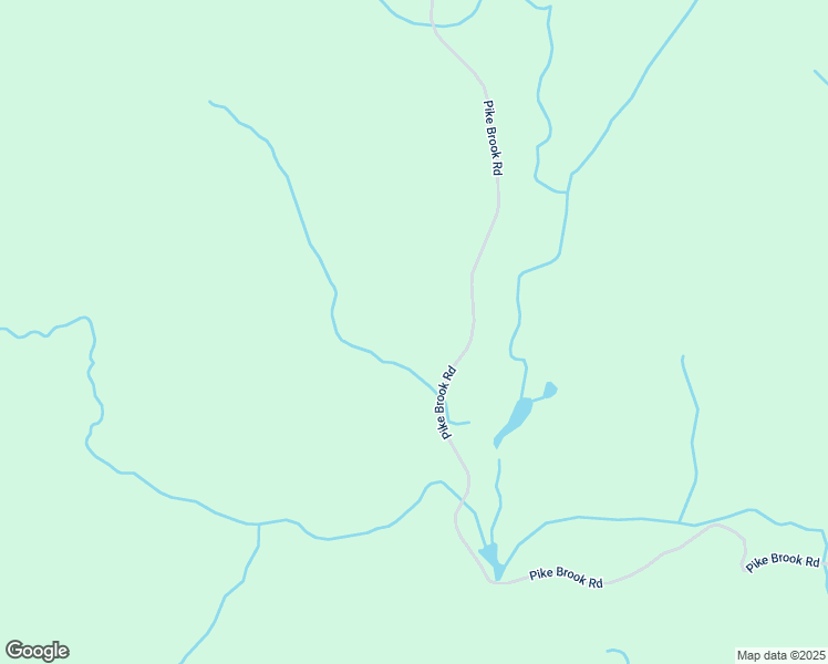 map of restaurants, bars, coffee shops, grocery stores, and more near in Clemons