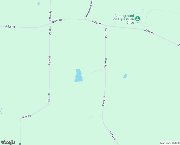 map of restaurants, bars, coffee shops, grocery stores, and more near S1555 4th Street in Wonewoc