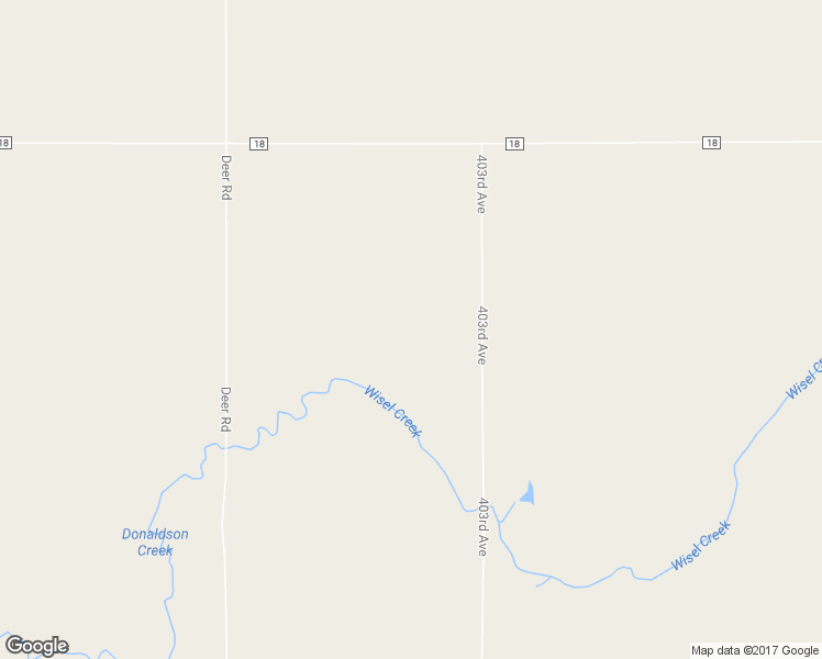 map of restaurants, bars, coffee shops, grocery stores, and more near 40275 CARDINAL Lane in Canton