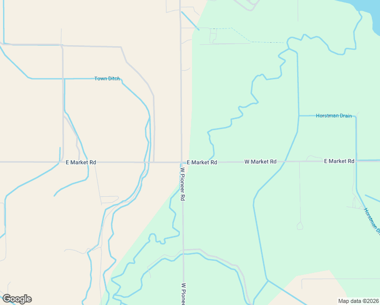 map of restaurants, bars, coffee shops, grocery stores, and more near in Homedale