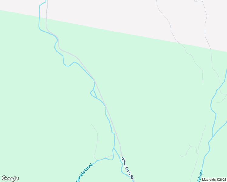 map of restaurants, bars, coffee shops, grocery stores, and more near 830 Willow Brook Road in Plainfield