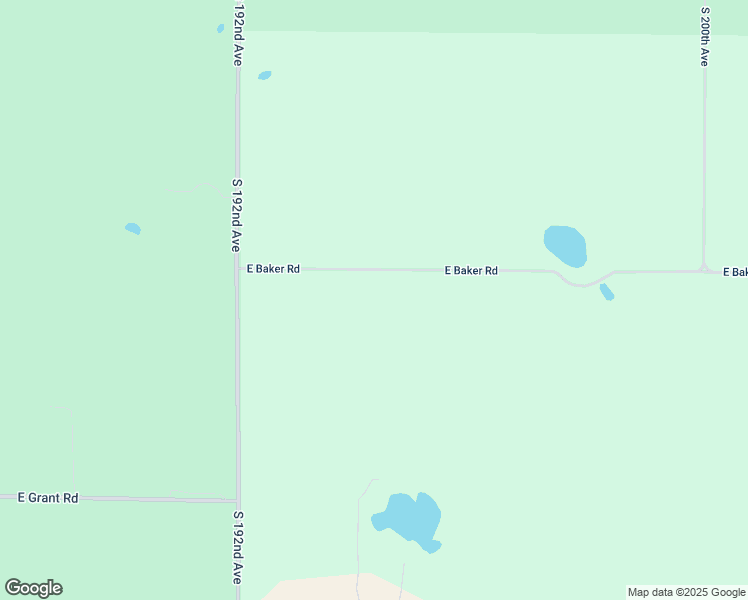 map of restaurants, bars, coffee shops, grocery stores, and more near in Hesperia