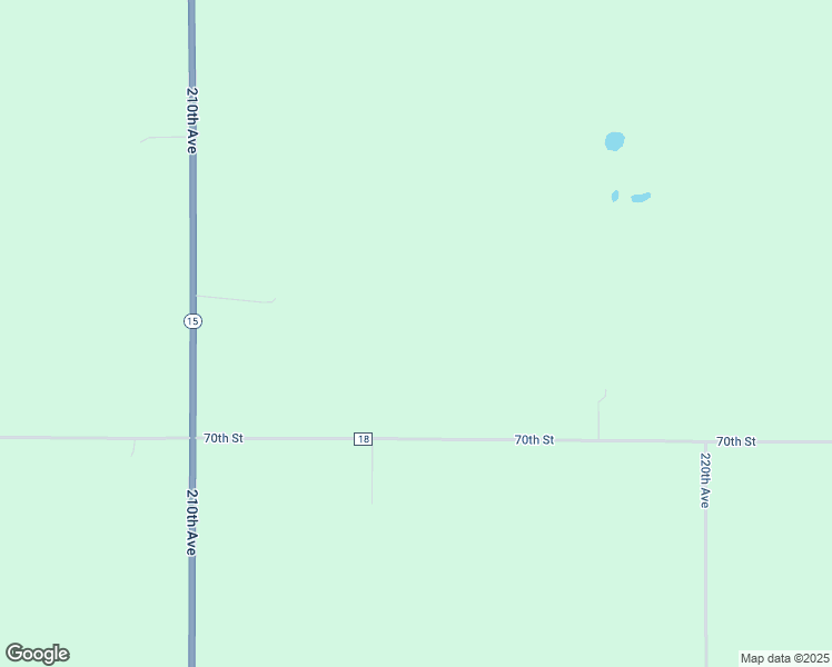 map of restaurants, bars, coffee shops, grocery stores, and more near in Fairmont