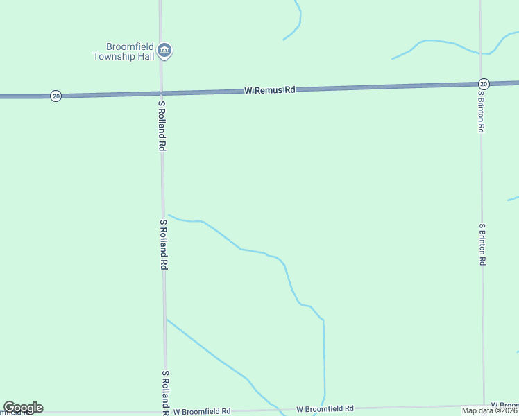 map of restaurants, bars, coffee shops, grocery stores, and more near in Lake Isabella