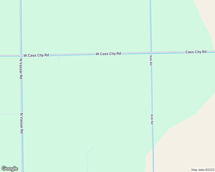 map of restaurants, bars, coffee shops, grocery stores, and more near in Akron