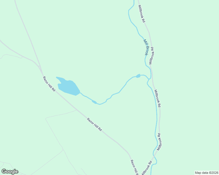 map of restaurants, bars, coffee shops, grocery stores, and more near in Grafton