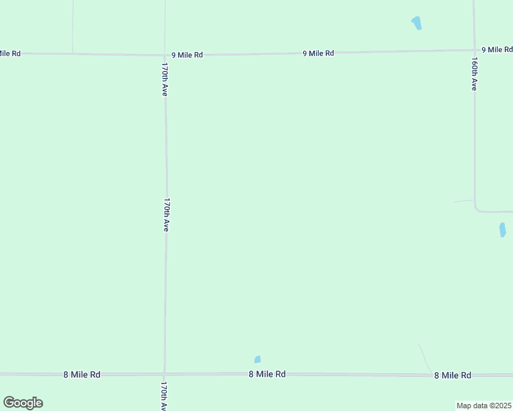 map of restaurants, bars, coffee shops, grocery stores, and more near 8656 170th Avenue in Stanwood