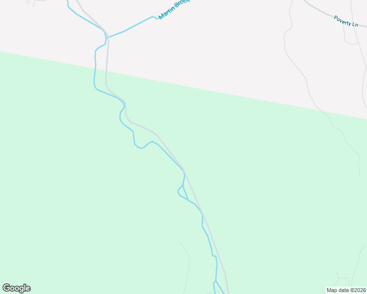 map of restaurants, bars, coffee shops, grocery stores, and more near 860 Willow Brook Road in Plainfield