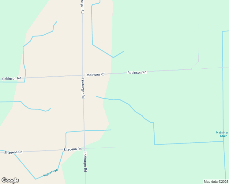 map of restaurants, bars, coffee shops, grocery stores, and more near in Argyle