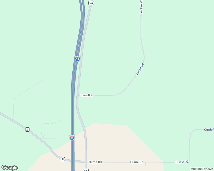 map of restaurants, bars, coffee shops, grocery stores, and more near in Portage