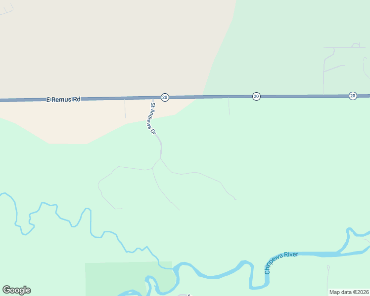 map of restaurants, bars, coffee shops, grocery stores, and more near 3378 Saint Andrew Drive in Mount Pleasant
