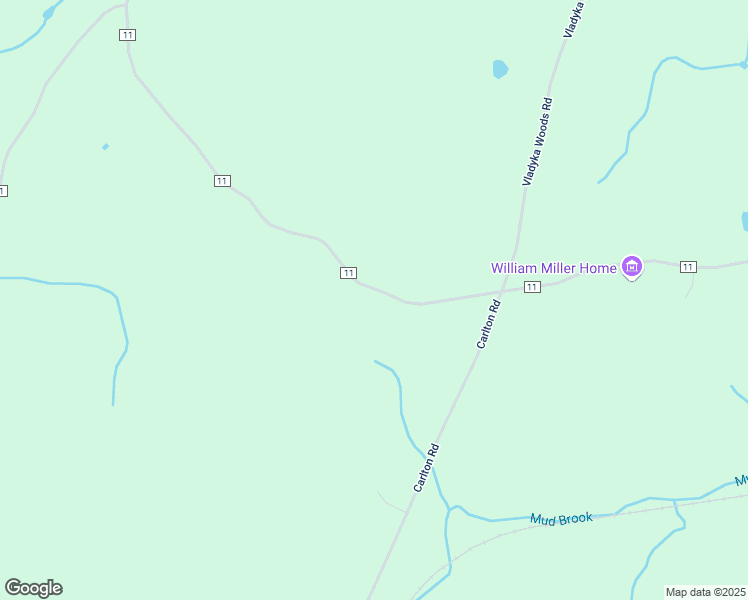 map of restaurants, bars, coffee shops, grocery stores, and more near 1496 County Route 11 in Whitehall