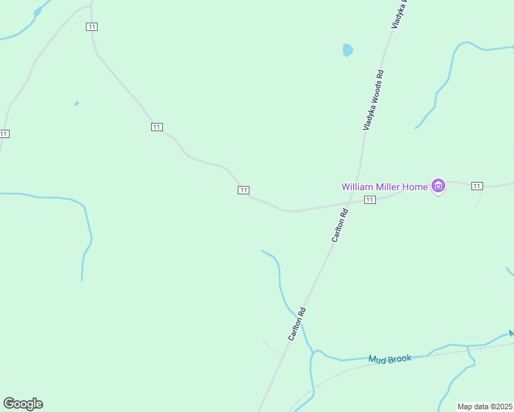 map of restaurants, bars, coffee shops, grocery stores, and more near 1496 County Route 11 in Whitehall