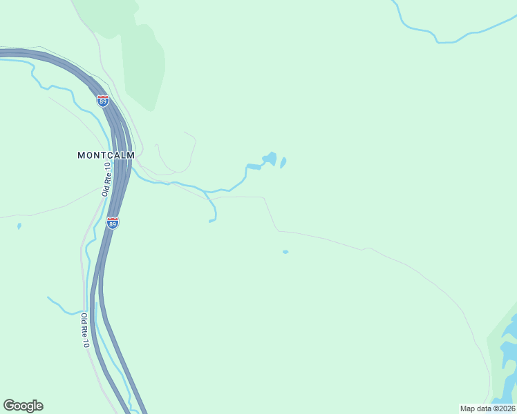 map of restaurants, bars, coffee shops, grocery stores, and more near 116 Smith Pond Road in Enfield