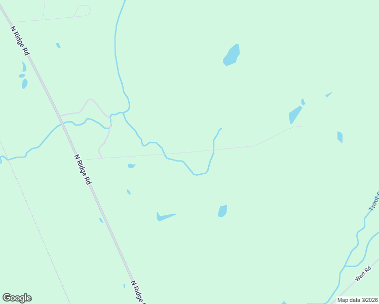 map of restaurants, bars, coffee shops, grocery stores, and more near Cobb Drive in Oswego County
