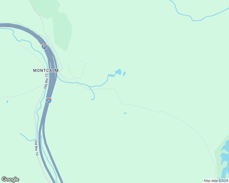 map of restaurants, bars, coffee shops, grocery stores, and more near 116 Smith Pond Road in Enfield