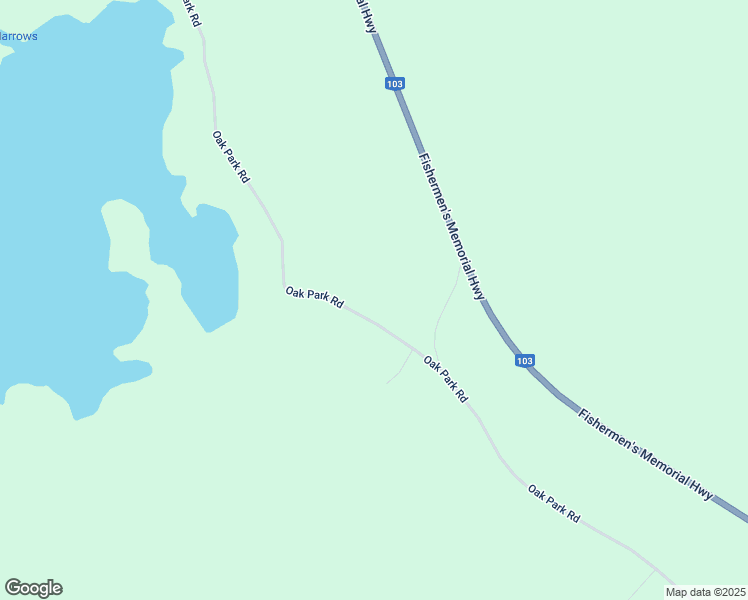 map of restaurants, bars, coffee shops, grocery stores, and more near in Oak Park