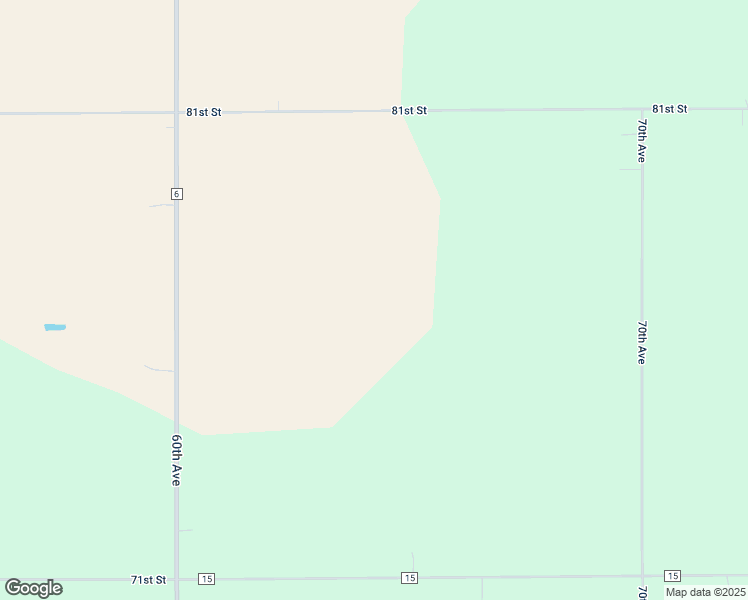 map of restaurants, bars, coffee shops, grocery stores, and more near in Beaver Creek