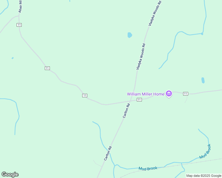 map of restaurants, bars, coffee shops, grocery stores, and more near 1533 County Route 11 in Whitehall