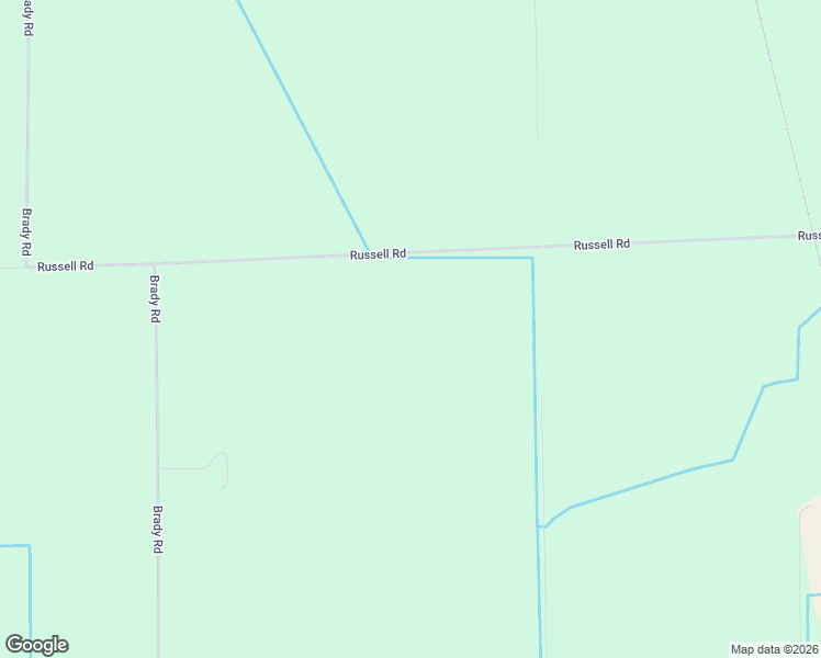 map of restaurants, bars, coffee shops, grocery stores, and more near in Palms