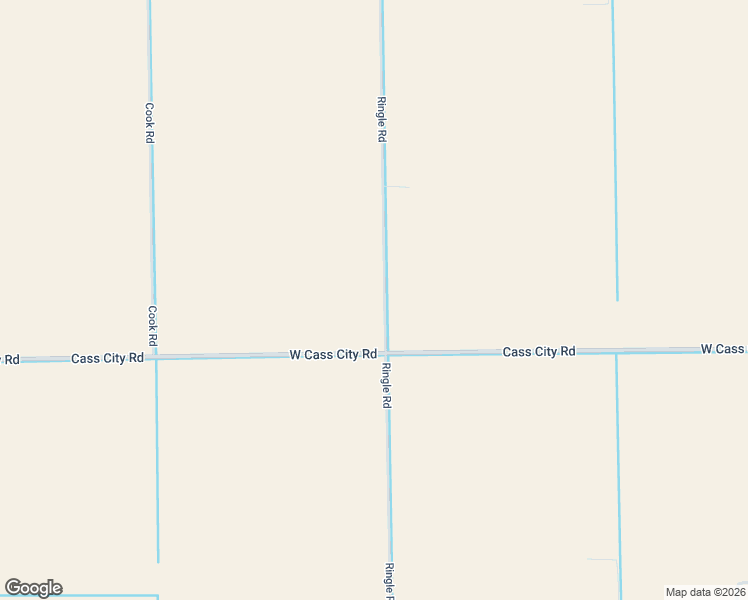 map of restaurants, bars, coffee shops, grocery stores, and more near 4557 Ringle Road in Akron