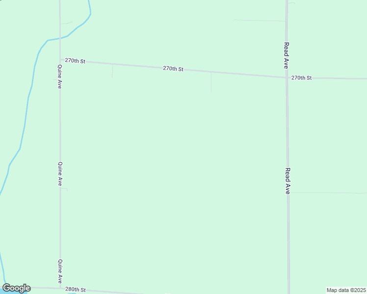 map of restaurants, bars, coffee shops, grocery stores, and more near in Worthington