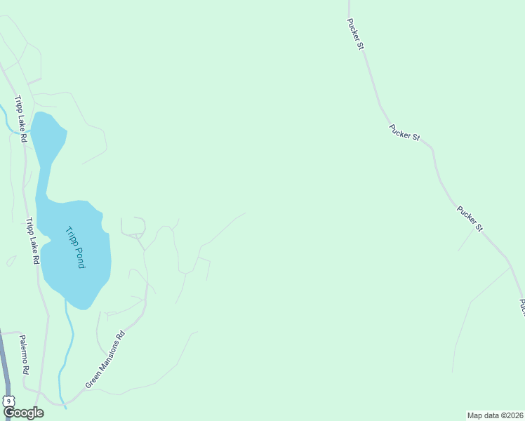 map of restaurants, bars, coffee shops, grocery stores, and more near 112 Balsam Crest Road in Chestertown