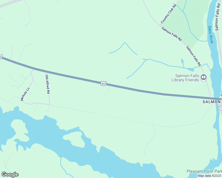 map of restaurants, bars, coffee shops, grocery stores, and more near 6 Eagle Ridge in Hollis