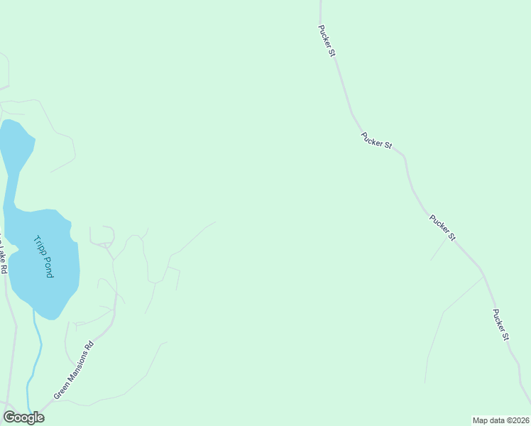 map of restaurants, bars, coffee shops, grocery stores, and more near 112 Balsam Crest Road in Warrensburg