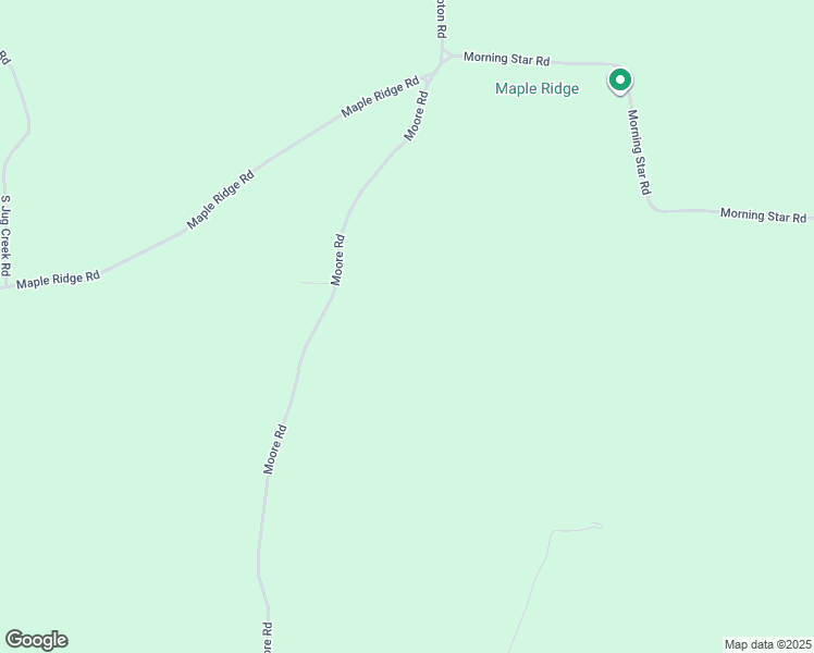 map of restaurants, bars, coffee shops, grocery stores, and more near in West Lima