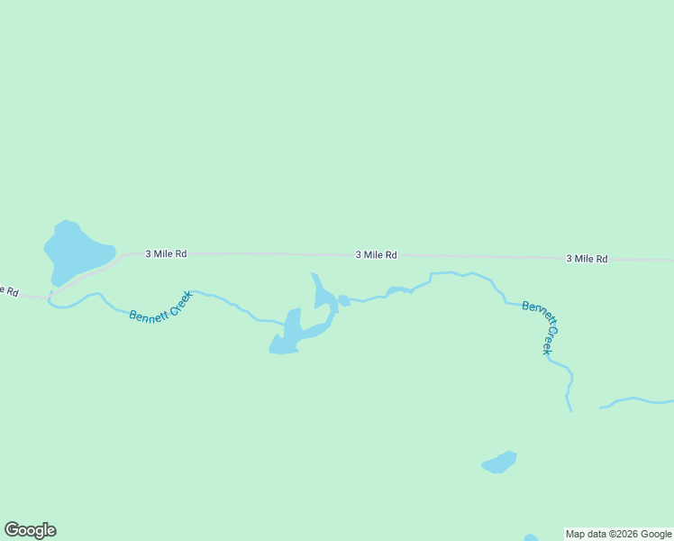 map of restaurants, bars, coffee shops, grocery stores, and more near in Big Rapids Township