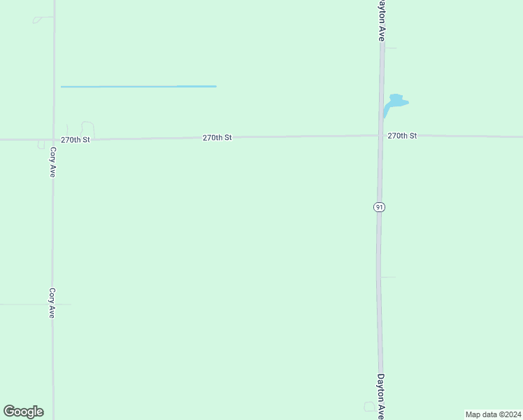 map of restaurants, bars, coffee shops, grocery stores, and more near in Adrian