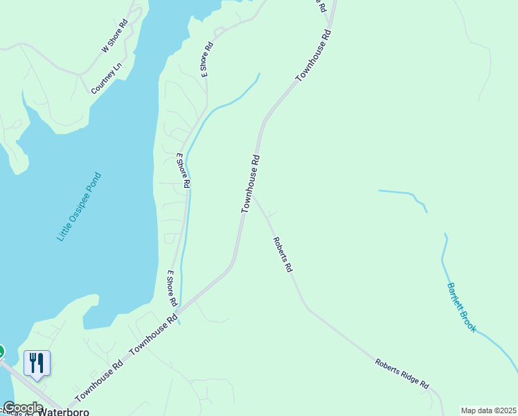 Restaurants Near Me On Roberts Rd Restaurants Near Me On Roberts Rd