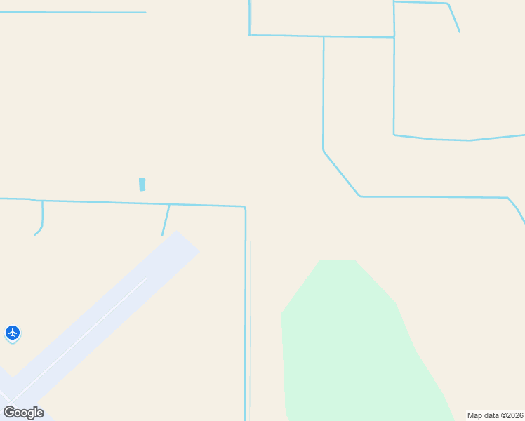 map of restaurants, bars, coffee shops, grocery stores, and more near in Burns