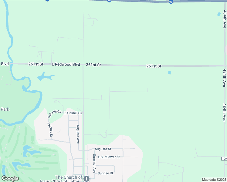 map of restaurants, bars, coffee shops, grocery stores, and more near in Brandon