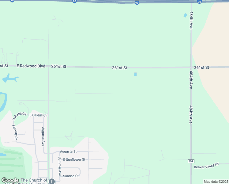 map of restaurants, bars, coffee shops, grocery stores, and more near in Brandon