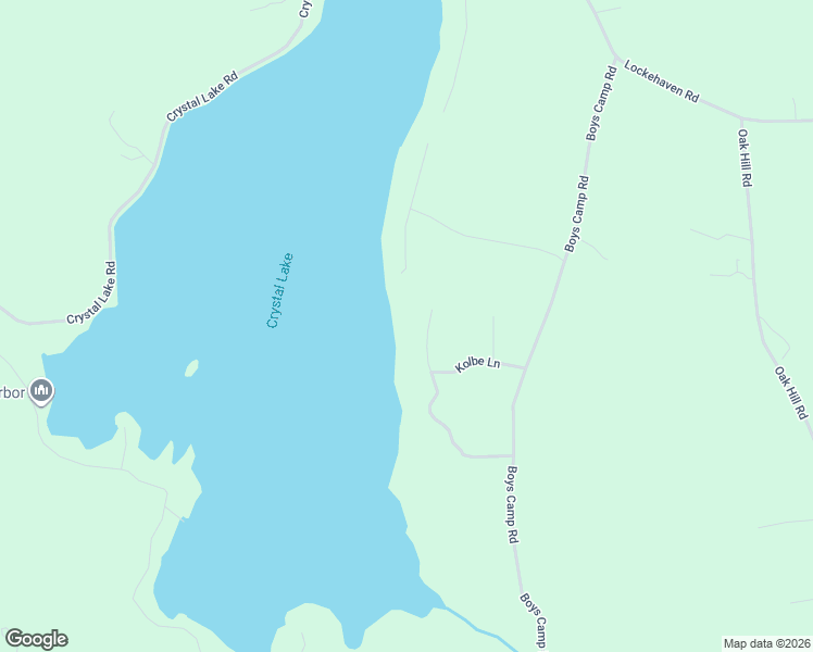 map of restaurants, bars, coffee shops, grocery stores, and more near 29 Starr Drive in Enfield