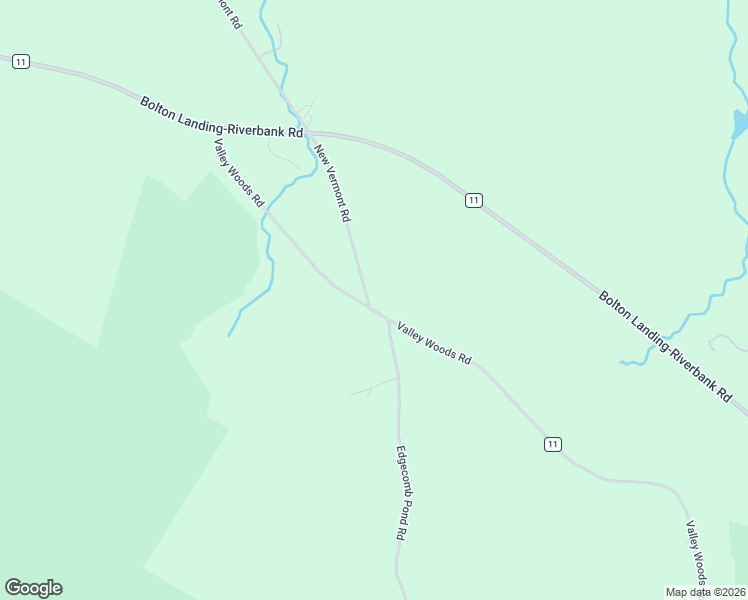 map of restaurants, bars, coffee shops, grocery stores, and more near 771 Edgecomb Pond Road in Bolton