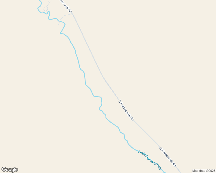 map of restaurants, bars, coffee shops, grocery stores, and more near in Dubois