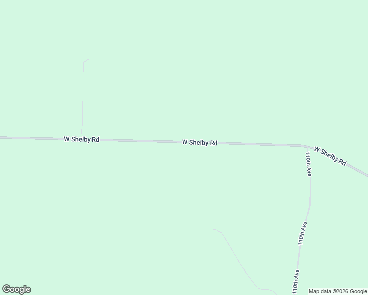 map of restaurants, bars, coffee shops, grocery stores, and more near 841 West Shelby Road in Shelby