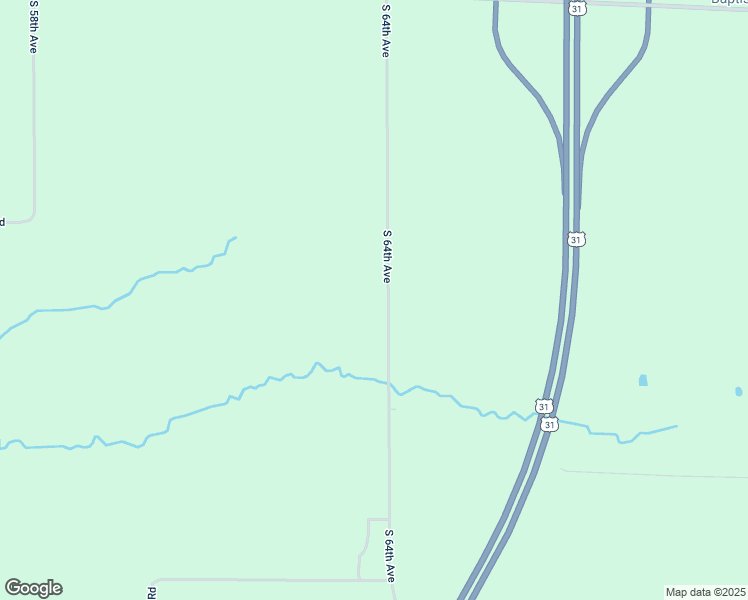 map of restaurants, bars, coffee shops, grocery stores, and more near in Shelby