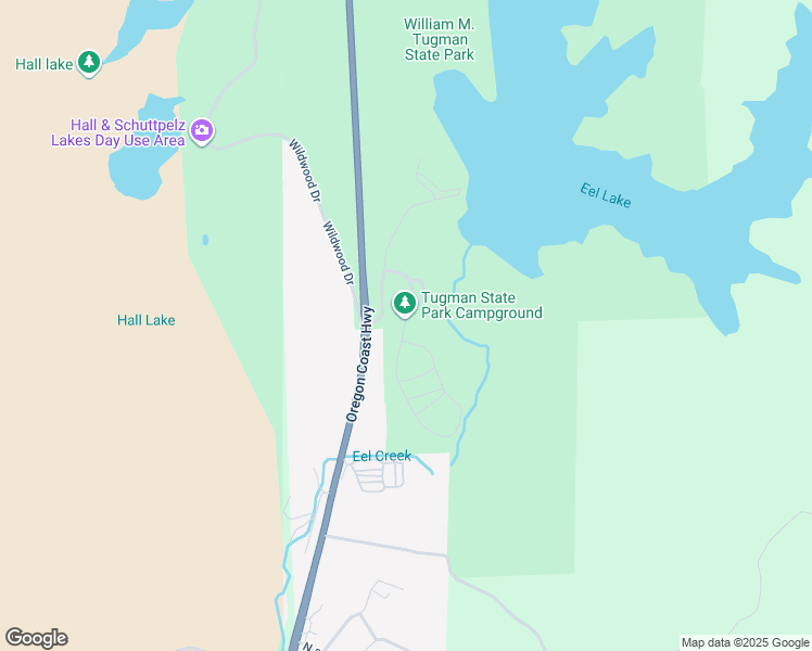 map of restaurants, bars, coffee shops, grocery stores, and more near in Lakeside