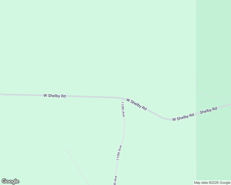 map of restaurants, bars, coffee shops, grocery stores, and more near 458 West Shelby Road in Shelby