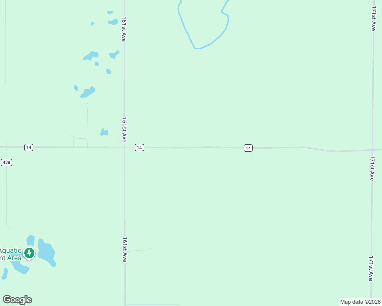 map of restaurants, bars, coffee shops, grocery stores, and more near 16459 County 14 in Spring Valley