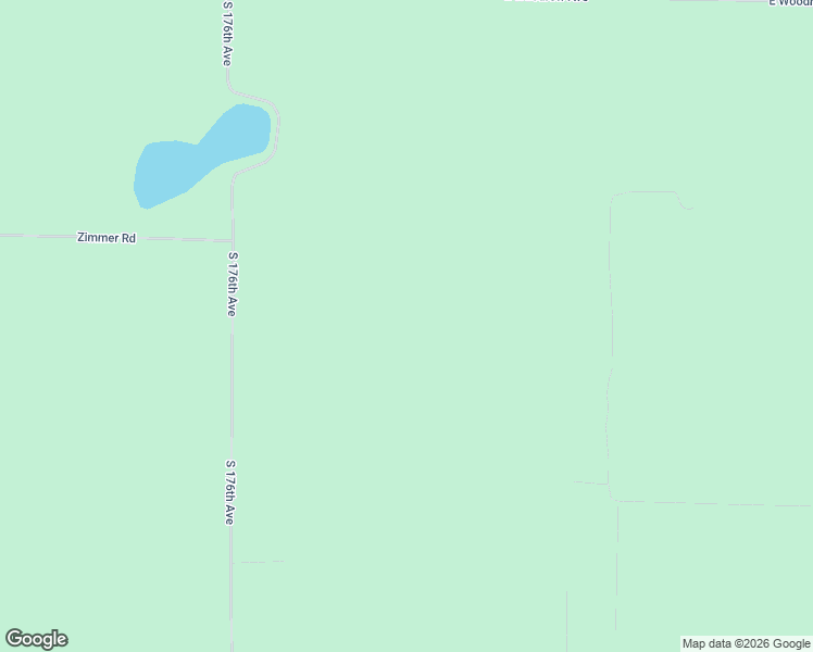 map of restaurants, bars, coffee shops, grocery stores, and more near in Hesperia