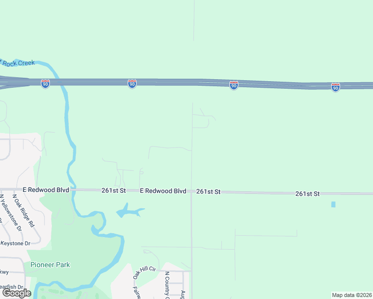 map of restaurants, bars, coffee shops, grocery stores, and more near 900-1198 South Chestnut Boulevard in Brandon